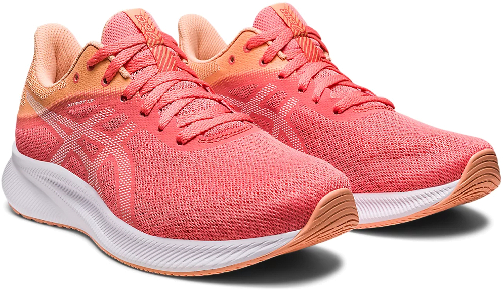 Кроссовки Asics PATRIOT 13 W