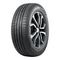Nokian Tyres Hakka Blue 3 SUV 235/65 R17 108H XL