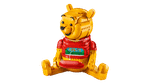 Конструктор LEGO Disney 43300 Winnie the Pooh