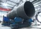 Роликовые вращатели с системой выравнивания Fit-up серии INZD, INTEGRAL