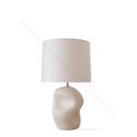 Table design lamp Deegan