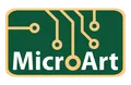 MicroArt
