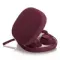 Беспроводные наушники Bowers &amp; Wilkins PX 7 S2e Ruby Red