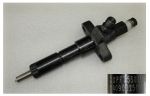 Форсунка (L=162 мм) TDQ 25 4L/Injector