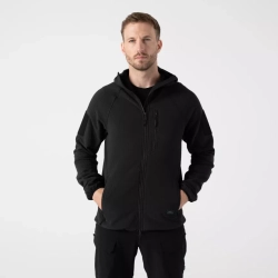 Кофта флисовая Patriot PRO Helikon