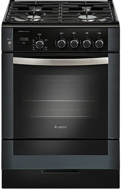 Плита газовая GEFEST ПГ 6300-03 0046