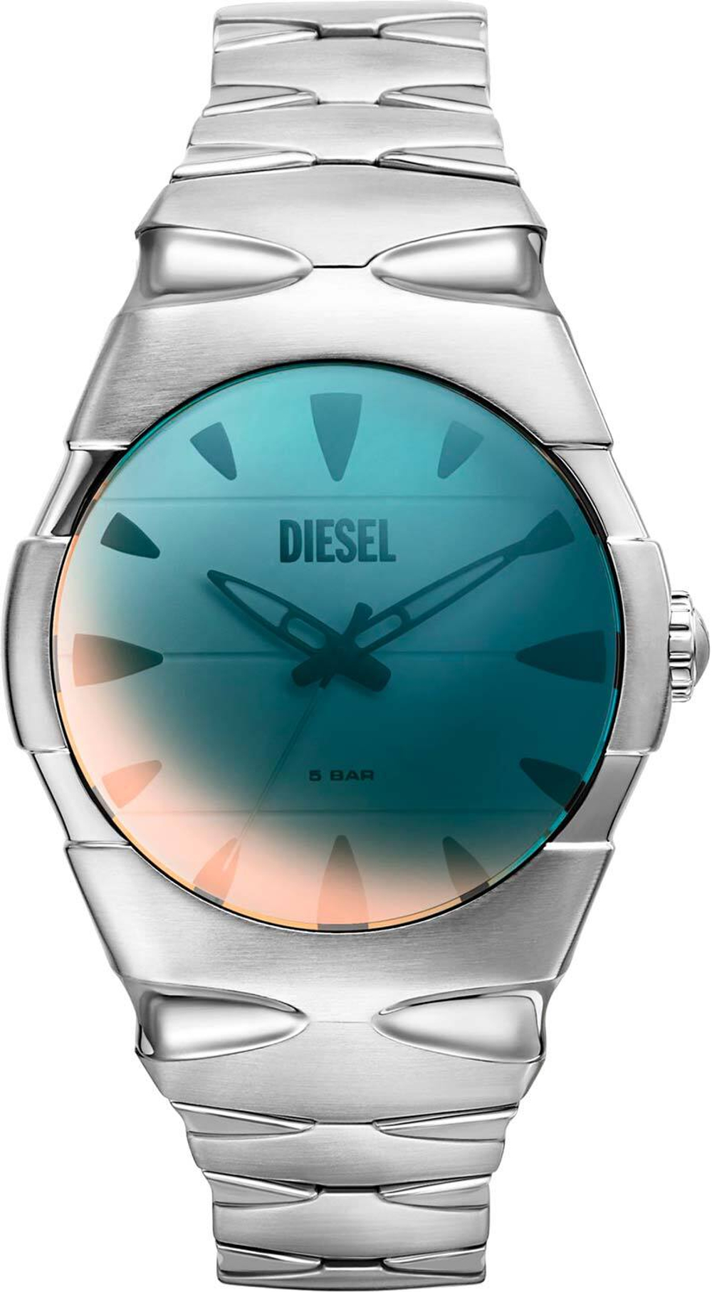 Наручные часы Diesel DZ2212