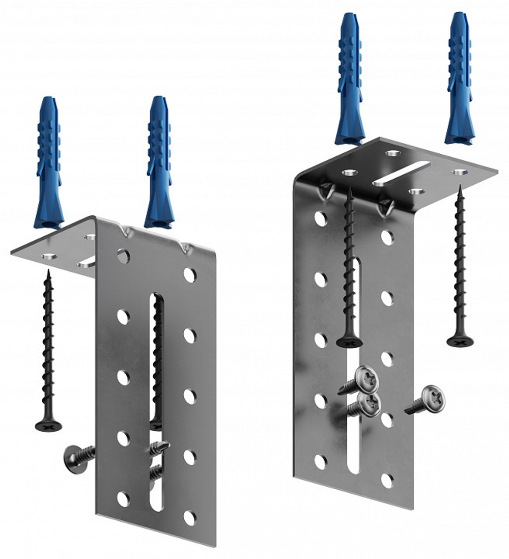 Крепление для трека Hesby Lighting HSBL_0211