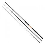 ELEGANCE METHOD Удилище фидерное Elegance Method Accela Distance Feeder 4.20м тест max 180г