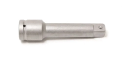 Удлинитель 200мм,1'' RockForce##Rock FORCE RF-8048200