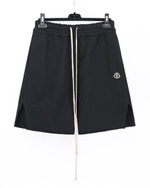 Шорты Moncler
