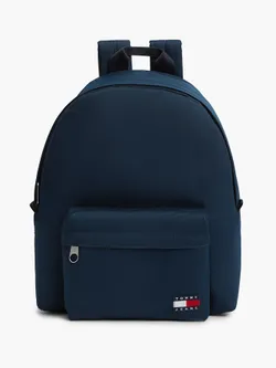 Рюкзак TOMMY JEANS TJM ESS DAILY DOME BACKPACK