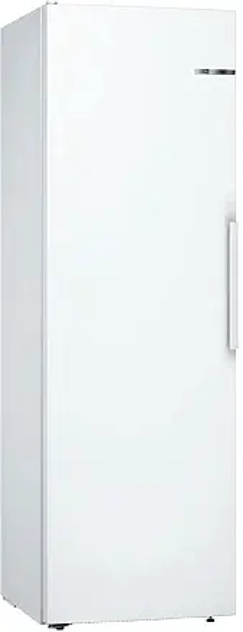Холодильник Bosch KSV36VW31U