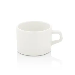 Чашка 175 мл чайная d 7 см h5,2 см Arel Stackable By Bone Innovation [6]