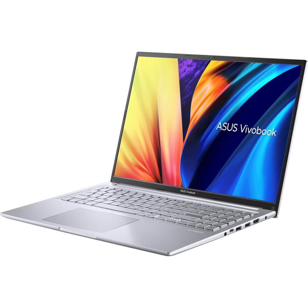 Ноутбук ASUS Vivobook 16 X1605VA-MB934 (90NB10N2-M015A0)