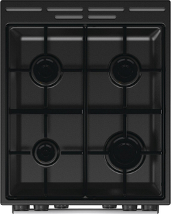 Плита комбинированная Gorenje GK5C60SJ