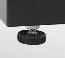 CARBON FITNESS R808