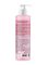 Üz üçün gel \ Гель для умывания Compliment Rose&amp;Peptide  Мгновенное сияние для всех типов кожи 200мл