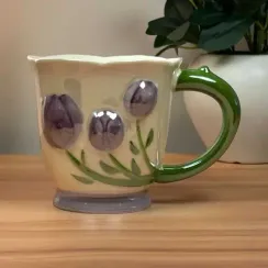 Fincan/Чашка/Cup Ceramic cups 3