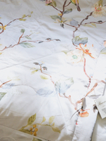 Легкое одеяло Blumarine Cristin 200х230