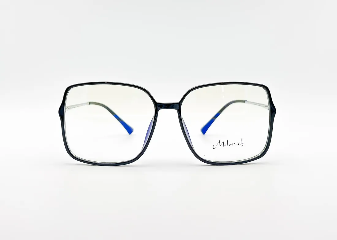 Изг. оправы Melorsch 30036 C1