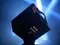 LE MAITRE MVS SMART HAZER