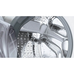 Стиральная машина Bosch WGG244FEPL