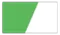 Магнитный сверлильный станок Promotech PRO-72 T