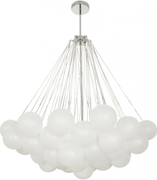 Подвесная люстра Loft It Dream 10129/1000