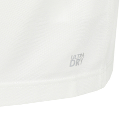 Мужское теннисное поло Lacoste T-Shirt Men - Multicoloured, Blue