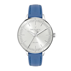 Trussardi R2451120504