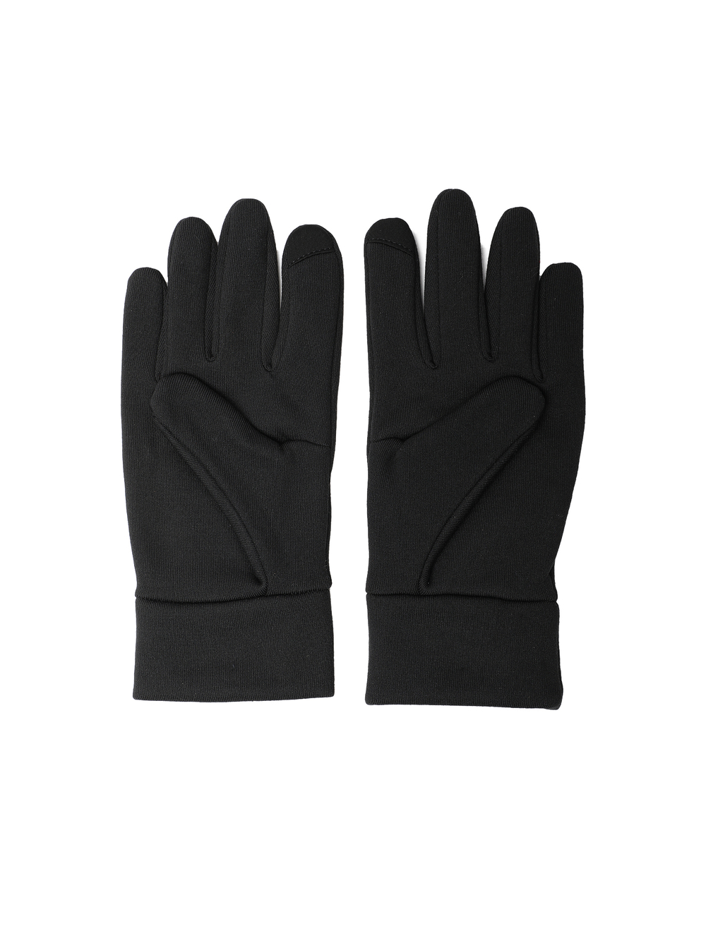 Перчатки Флисовые Oakport Touch Glove