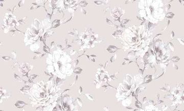 Обои Ateliero Lolita 58159-22 винил. на флиз основе  1,06х10 Виктория Стенова