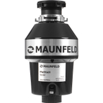 MAUNFELD MWD5601
