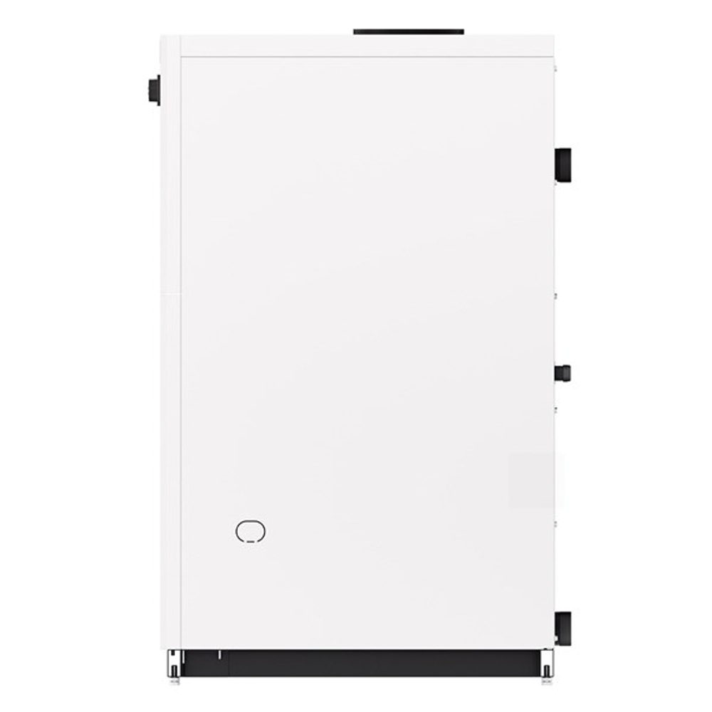 Котел отопительный газовый ЛЕМАКС Classic-80