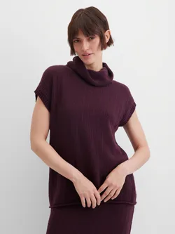 Жилет женский Smith&Soul