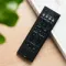 Yamaha True X SR-X50A Black