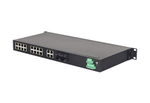 CIEN2024-4M-ST02-2AD220