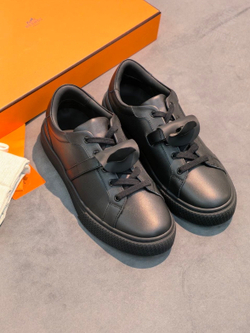 Кеды Hermes Day