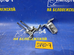 Петля двери задней правой TOYOTA VISTA 1994-1998