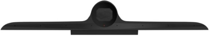 Модуль ITC TV-S81CAM