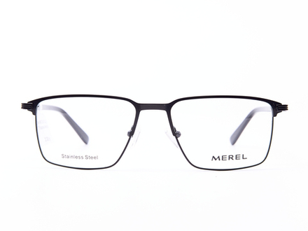 Оправа Merel MR7248 COL01