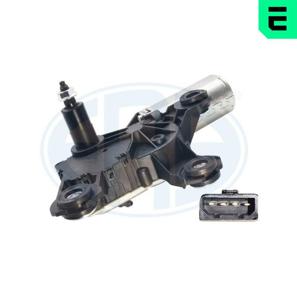 ERA - 460393A-ERA - Wiper Motor