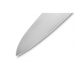 Шеф нож Samura Pro-S SP-0085/K