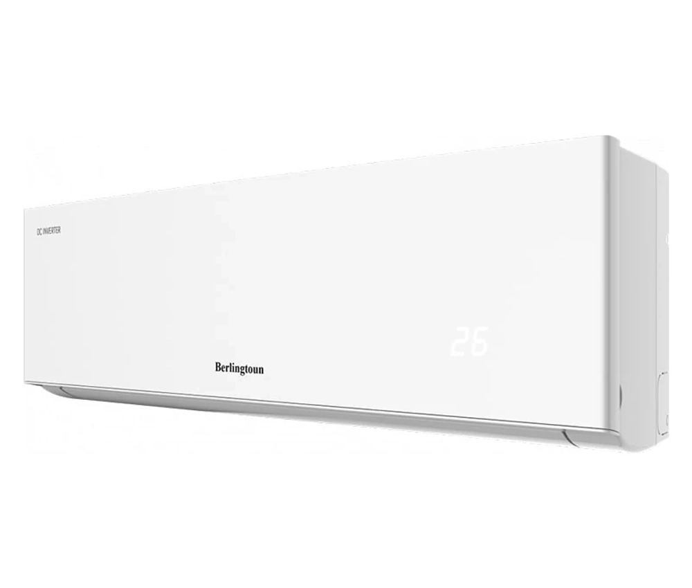 Berlingtoun BR-09CIN1