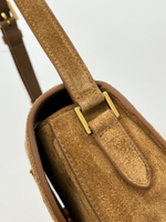 SOLFERINO SMALL
