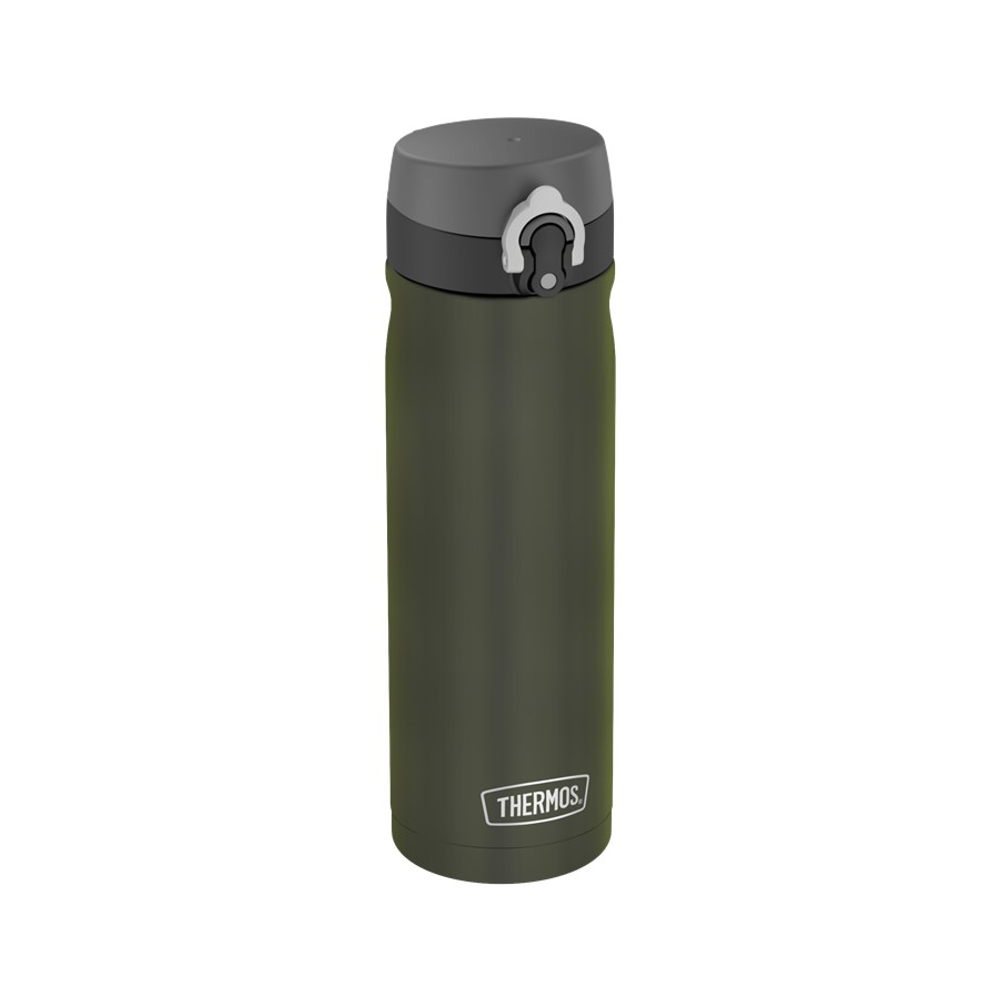 Термос Thermos JMY-5007 AG (0,5 литра), хаки