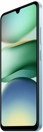 Смартфон Xiaomi Redmi A5 3/64 Blue