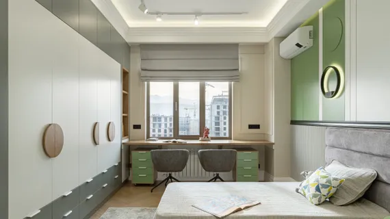 Трековый светильник ONDA TR007-1-12W3K-W Maytoni