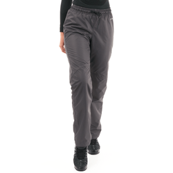 МЕМБРАННЫЙ ЖЕНСКИЙ КОСТЮМ DRAGONFLY ACTIVE 2.0